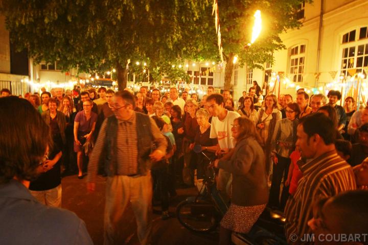 Diapositive suivante